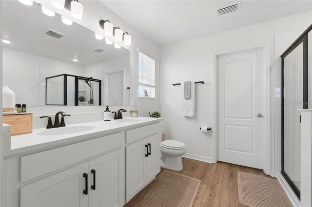 3393 ROLLING PLAINS CIRCLE, Clermont, FL 34714