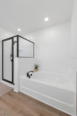 3393 ROLLING PLAINS CIRCLE, Clermont, FL 34714