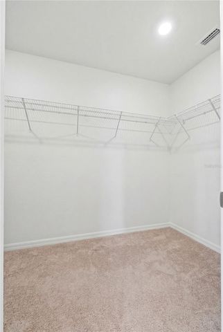 3393 ROLLING PLAINS CIRCLE, Clermont, FL 34714