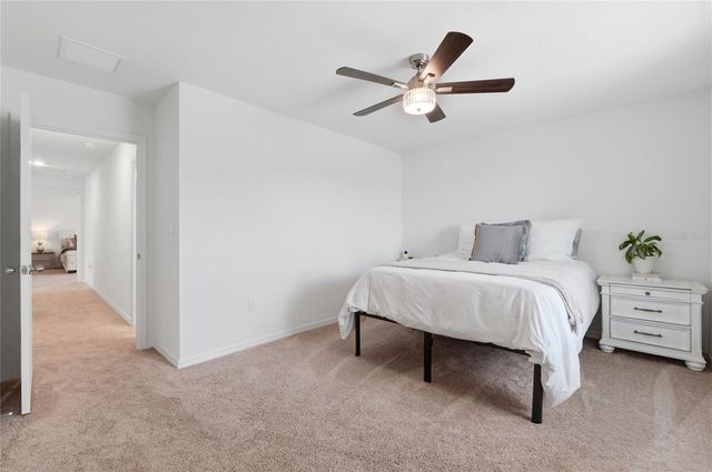 3393 ROLLING PLAINS CIRCLE, Clermont, FL 34714