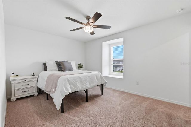 3393 ROLLING PLAINS CIRCLE, Clermont, FL 34714