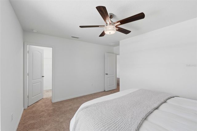 3393 ROLLING PLAINS CIRCLE, Clermont, FL 34714