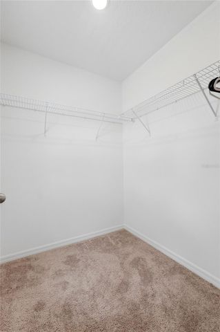 3393 ROLLING PLAINS CIRCLE, Clermont, FL 34714