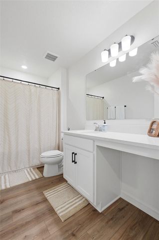 3393 ROLLING PLAINS CIRCLE, Clermont, FL 34714