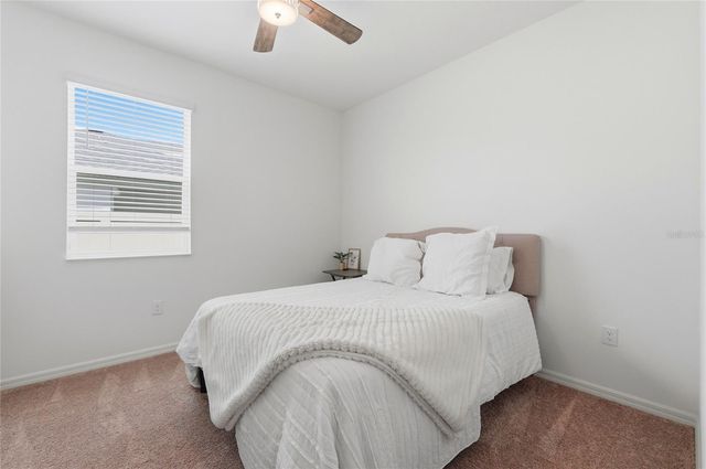 3393 ROLLING PLAINS CIRCLE, Clermont, FL 34714