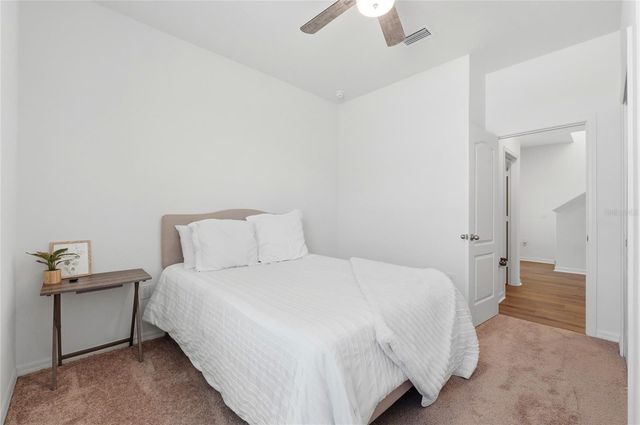 3393 ROLLING PLAINS CIRCLE, Clermont, FL 34714