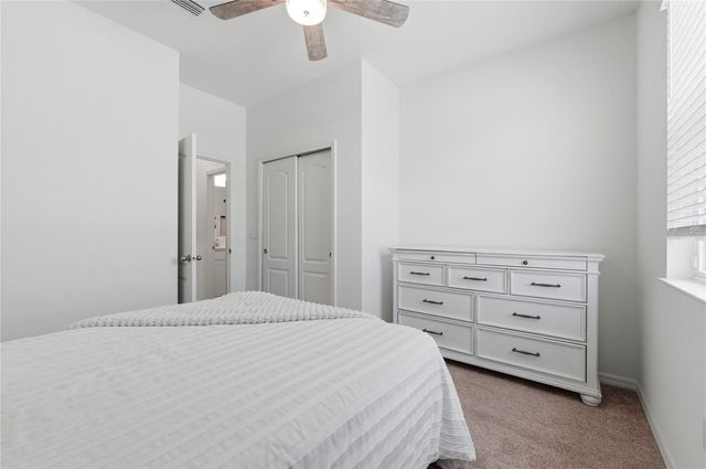 3393 ROLLING PLAINS CIRCLE, Clermont, FL 34714