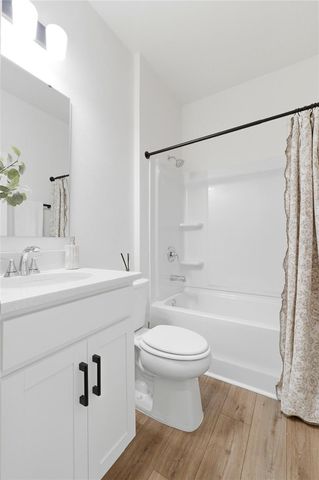 3393 ROLLING PLAINS CIRCLE, Clermont, FL 34714