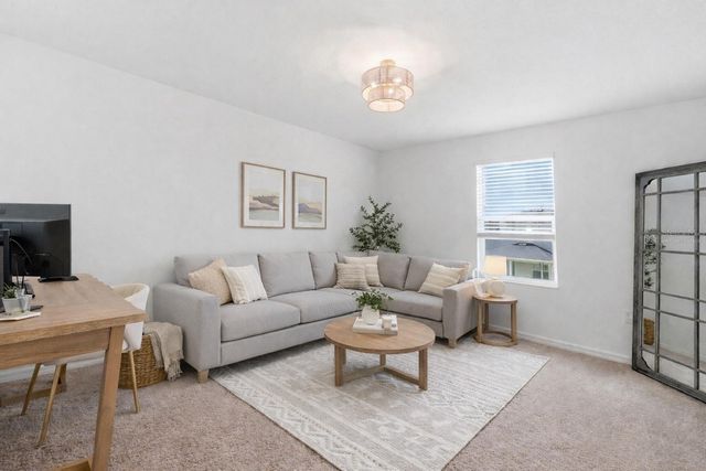 3393 ROLLING PLAINS CIRCLE, Clermont, FL 34714