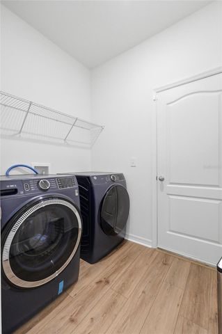 3393 ROLLING PLAINS CIRCLE, Clermont, FL 34714