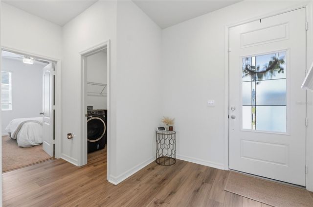 3393 ROLLING PLAINS CIRCLE, Clermont, FL 34714