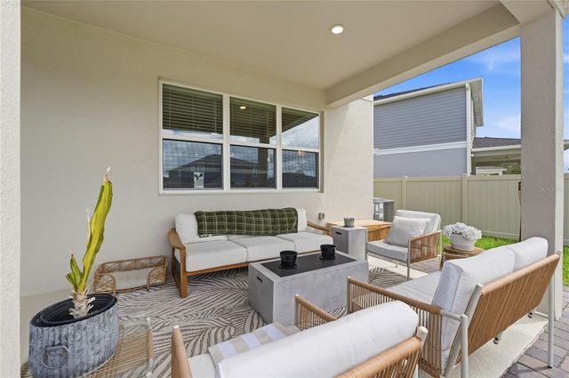 3393 ROLLING PLAINS CIRCLE, Clermont, FL 34714