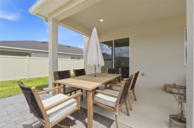 3393 ROLLING PLAINS CIRCLE, Clermont, FL 34714