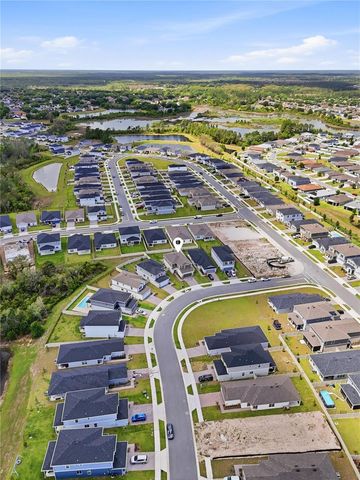 3393 ROLLING PLAINS CIRCLE, Clermont, FL 34714