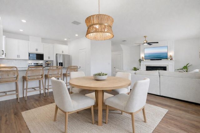 3393 ROLLING PLAINS CIRCLE, Clermont, FL 34714