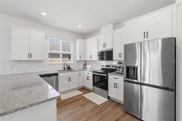 3393 ROLLING PLAINS CIRCLE, Clermont, FL 34714