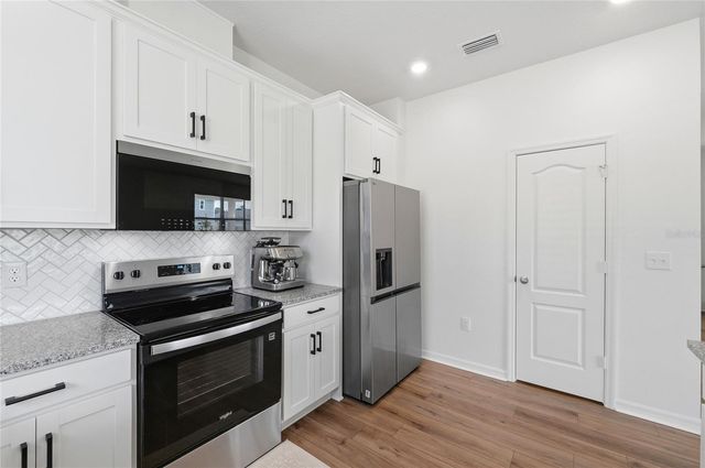 3393 ROLLING PLAINS CIRCLE, Clermont, FL 34714