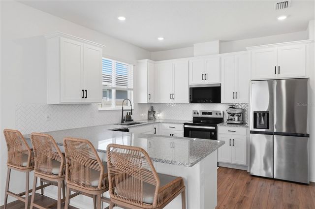 3393 ROLLING PLAINS CIRCLE, Clermont, FL 34714