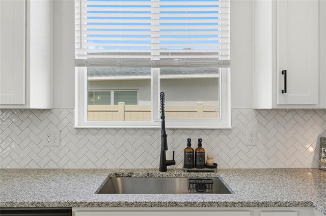 3393 ROLLING PLAINS CIRCLE, Clermont, FL 34714