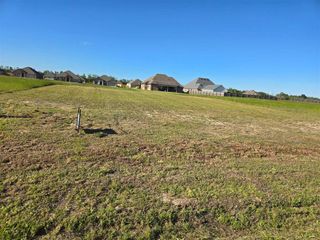 8100 Kinslee Lane, Iowa, LA 70647