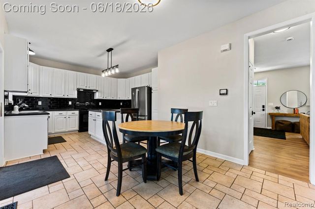 43126 Alcott Circle, Novi, MI 48377
