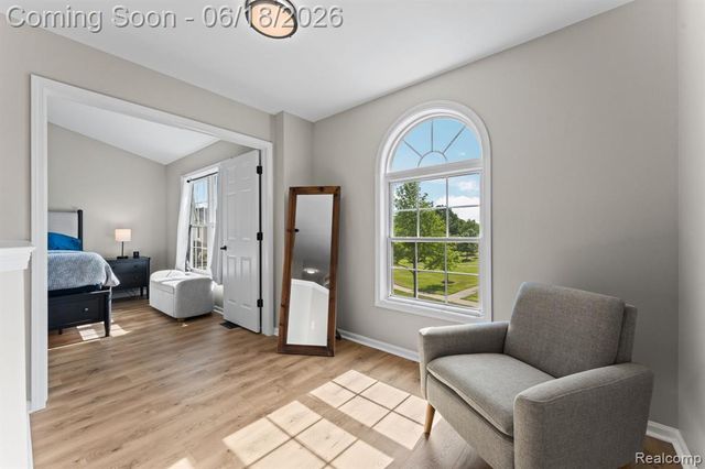 43126 Alcott Circle, Novi, MI 48377