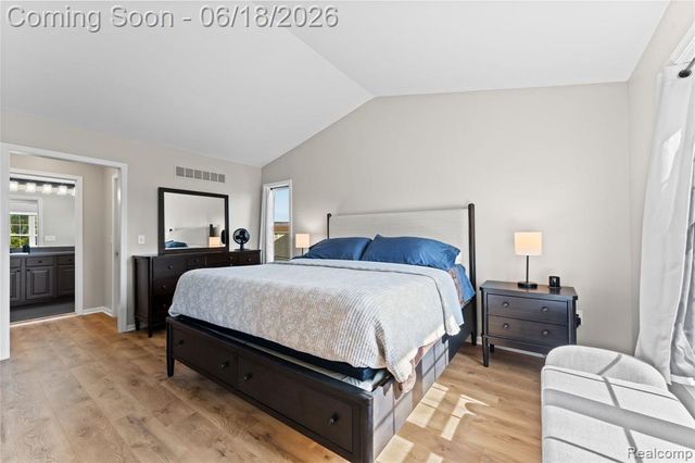 43126 Alcott Circle, Novi, MI 48377