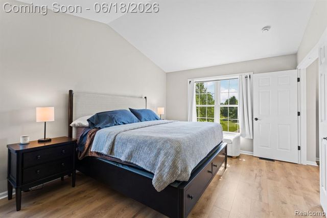 43126 Alcott Circle, Novi, MI 48377