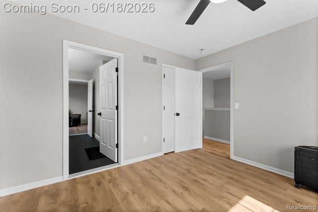 43126 Alcott Circle, Novi, MI 48377
