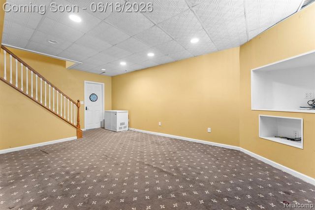 43126 Alcott Circle, Novi, MI 48377