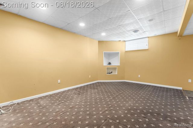 43126 Alcott Circle, Novi, MI 48377