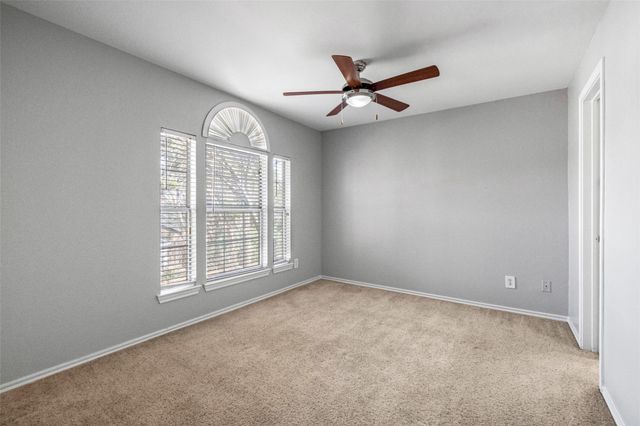 6804 N Capital Of Texas Highway 322, Austin, TX 78731