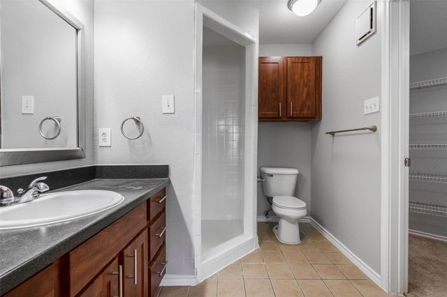 6804 N Capital Of Texas Highway 322, Austin, TX 78731