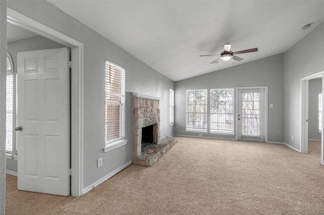 6804 N Capital Of Texas Highway 322, Austin, TX 78731