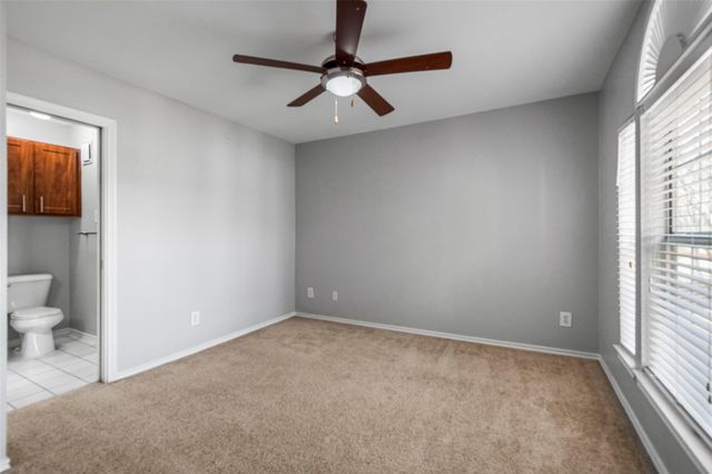 6804 N Capital Of Texas Highway 322, Austin, TX 78731