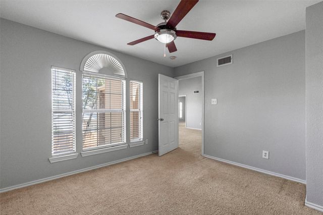 6804 N Capital Of Texas Highway 322, Austin, TX 78731