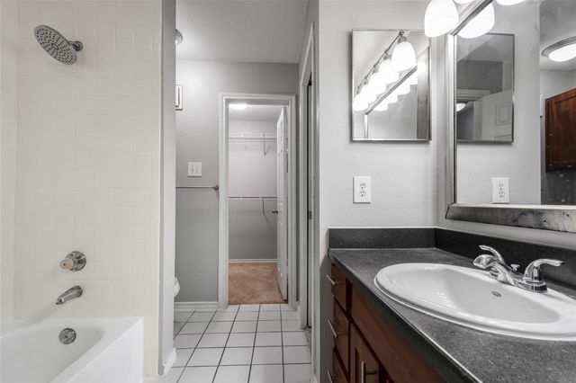 6804 N Capital Of Texas Highway 322, Austin, TX 78731