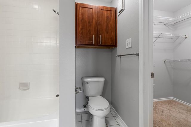 6804 N Capital Of Texas Highway 322, Austin, TX 78731