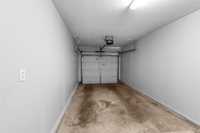 6804 N Capital Of Texas Highway 322, Austin, TX 78731