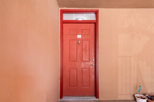 6804 N Capital Of Texas Highway 322, Austin, TX 78731