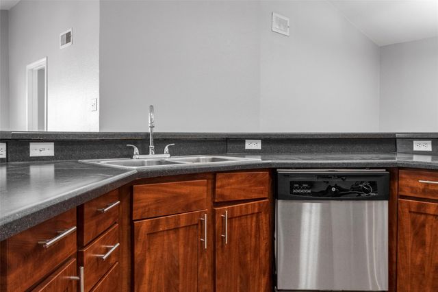 6804 N Capital Of Texas Highway 322, Austin, TX 78731