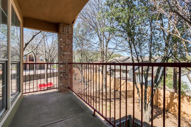 6804 N Capital Of Texas Highway 322, Austin, TX 78731