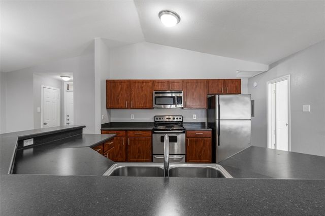 6804 N Capital Of Texas Highway 322, Austin, TX 78731