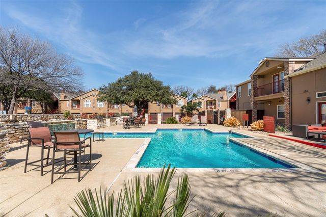 6804 N Capital Of Texas Highway 322, Austin, TX 78731