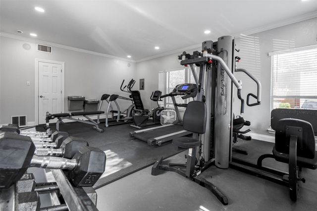 6804 N Capital Of Texas Highway 322, Austin, TX 78731