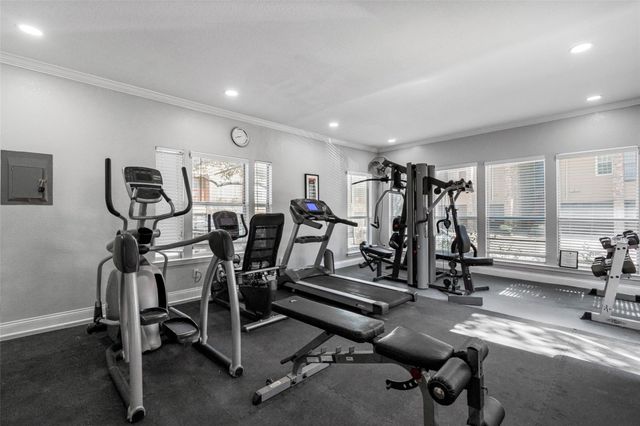 6804 N Capital Of Texas Highway 322, Austin, TX 78731