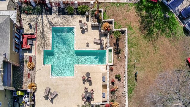 6804 N Capital Of Texas Highway 322, Austin, TX 78731