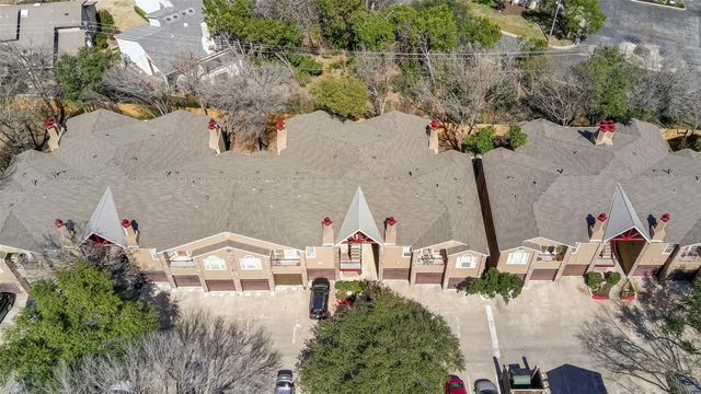 6804 N Capital Of Texas Highway 322, Austin, TX 78731