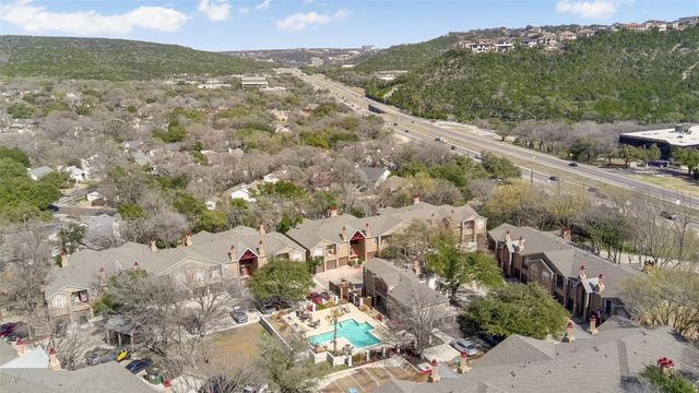 6804 N Capital Of Texas Highway 322, Austin, TX 78731