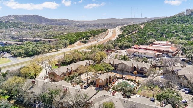 6804 N Capital Of Texas Highway 322, Austin, TX 78731